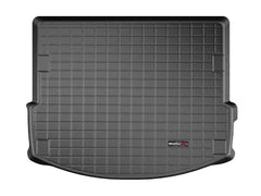 WeatherTech 401345 Black Cargo Liners