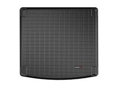 WeatherTech 401348 Black Cargo Liners