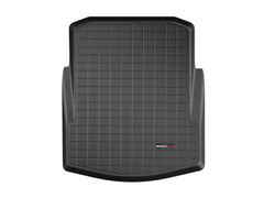 WeatherTech 401352 Black Cargo Liners
