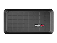 WeatherTech 401354 Black Cargo Liners