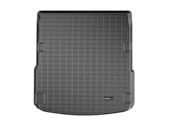 WeatherTech 401357 Black Cargo Liners