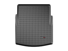 WeatherTech 401362 Black Cargo Liners