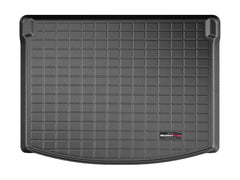 WeatherTech 401369 Black Cargo Liners