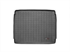 WeatherTech 40159 Cargo Liners Black