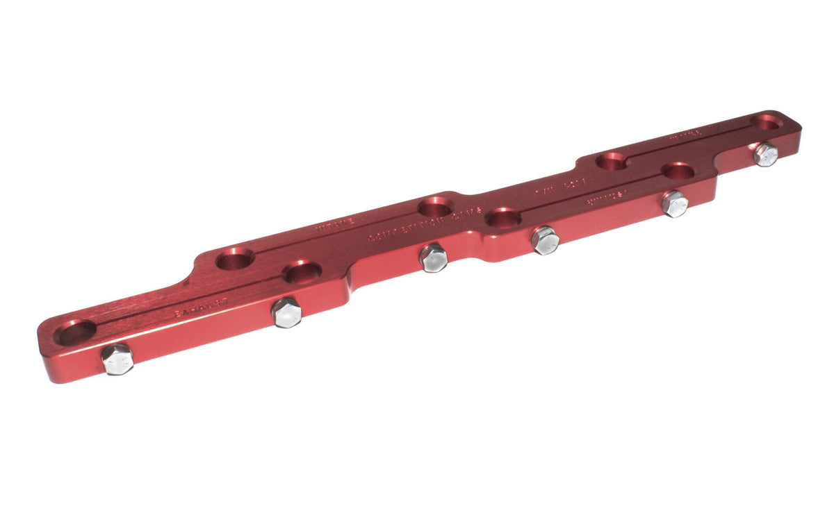 Competition Cams 4017-B Ford Stud Girdle Bar