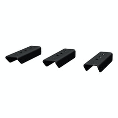 LUVERNE 401750 Grip Step Bracket Kit