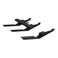 LUVERNE 401802 Grip Step XL Bracket Kit