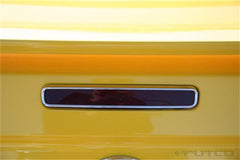 Putco 401815 Third Brake Light Cover