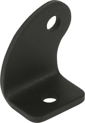 RIGID Industries 40183 SR-SERIES L BRACKET KIT