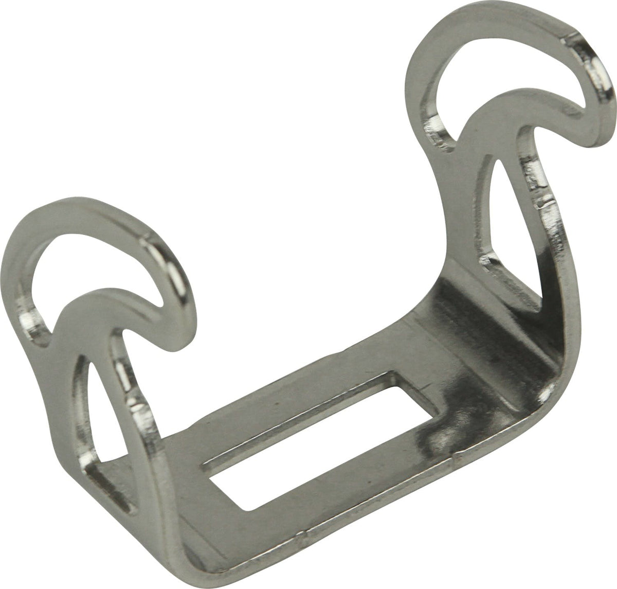 RIGID Industries 40184 D-SERIES BRACKET W/HDW BLACK
