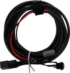 RIGID Industries 40190 HARNESS E 40-50 RDS 20-30