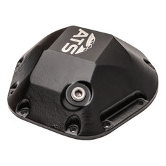 Dana 44 Differential Cover Fits 1997-Present Jeep ATS Diesel 402-900-8200