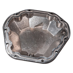 ATS Dana 60 Front Differential Cover 402-901-1000