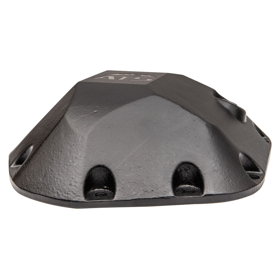 Dana 60 Differential Cover Fits 2003-Present Jeep ATS Diesel 402-902-8272