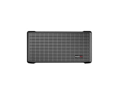 WeatherTech 40289 Cargo Liners Black