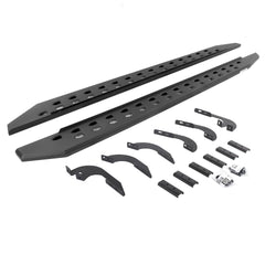Go Rhino 05-23 Toyota Tacoma (Crew Cab Pickup) Running Board 69442987SPC