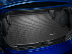 WeatherTech 41957 Behind 3rd seat