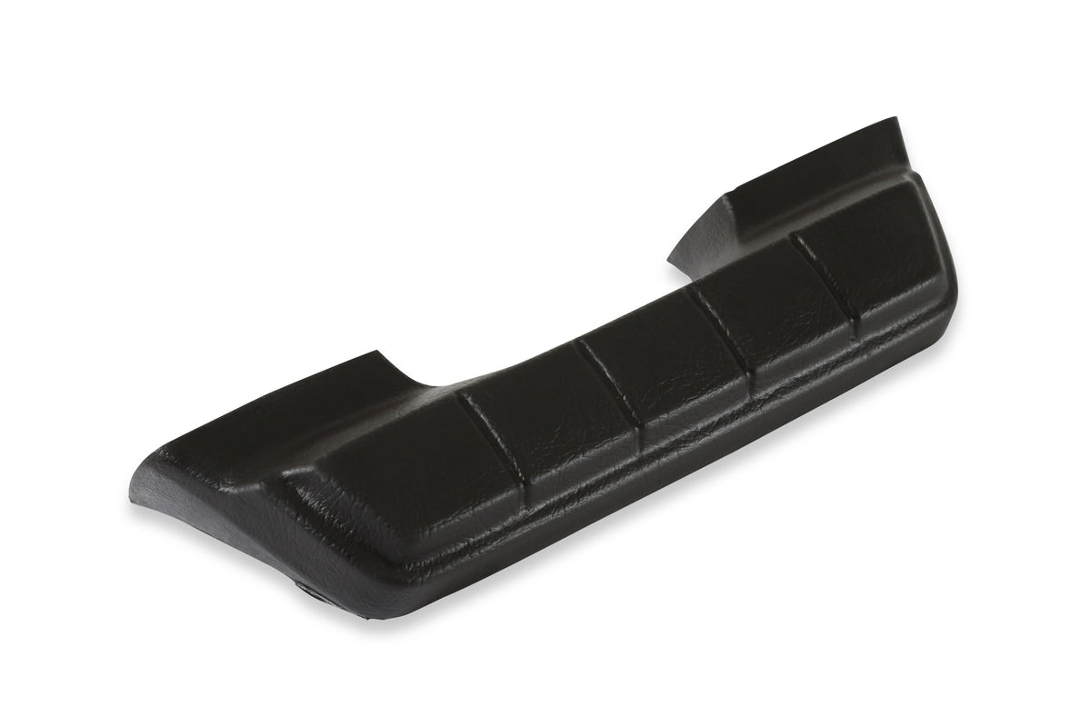 BROTHERS Door Armrest 05-226
