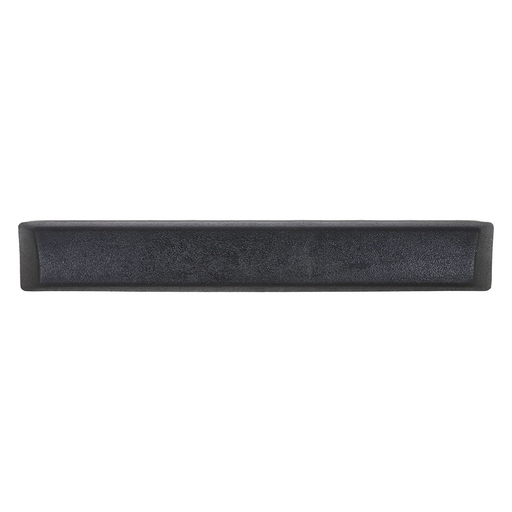 TMI Products 64-66 Ford Mustang Door Armrest 16-70605-958