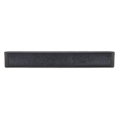 TMI Products 64-66 Ford Mustang Door Armrest 16-70605-958