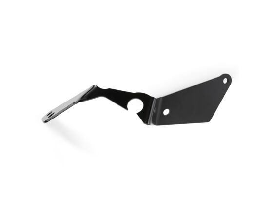 Cognito 110-90278 Transmission Bracket