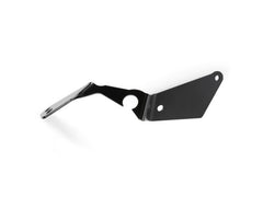 Cognito 110-90278 Transmission Bracket