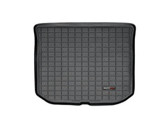 WeatherTech 40481 Cargo Liners Black