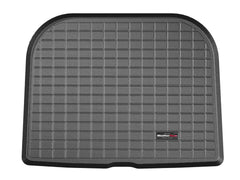 WeatherTech 40575 Cargo Liners Black