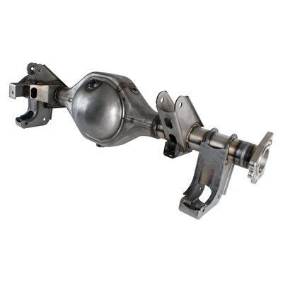 Detroit Speed Chevrolet, Pontiac Axle Housing 074003DS