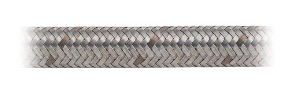 Earl's Performance Plumbing 400200ERL -20 Perform-O-Flex Hose Bulk