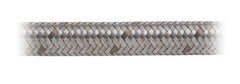 Earl's Performance Plumbing 400200ERL -20 Perform-O-Flex Hose Bulk