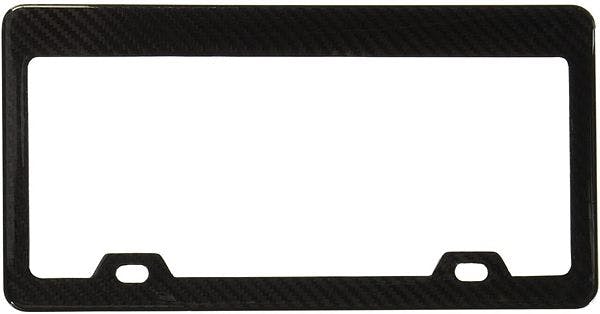 NRG Innovations Carbon Fiber Misc. CARB-P100