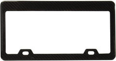 NRG Innovations Carbon Fiber Misc. CARB-P100