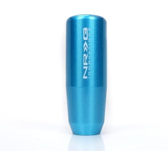 NRG Innovations Shift Knobs SK-450TL