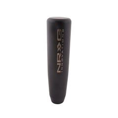 NRG Innovations Shift Knobs SK-480BK