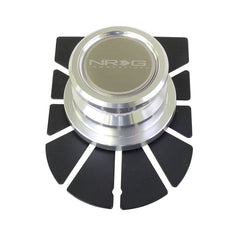 NRG Innovations Quick Lock SRH-100SL