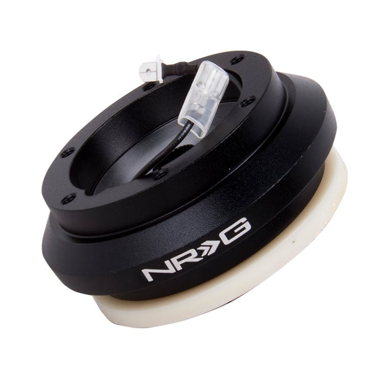 NRG Innovations Hub Adapters SRK-110H