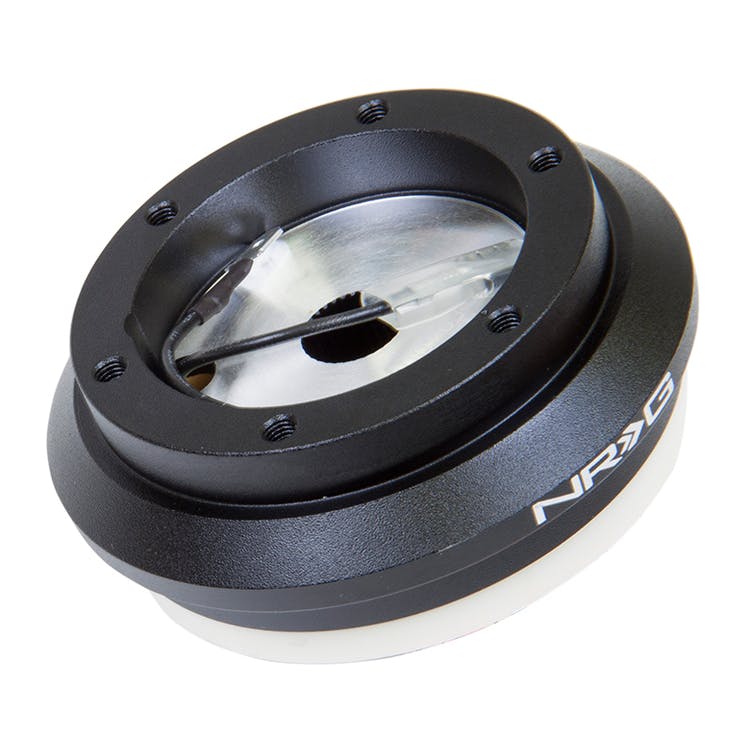 NRG Innovations Hub Adapters SRK-130H