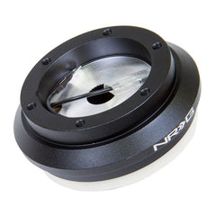 NRG Innovations Hub Adapters SRK-130H