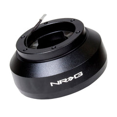 NRG Innovations Hub Adapters SRK-135H