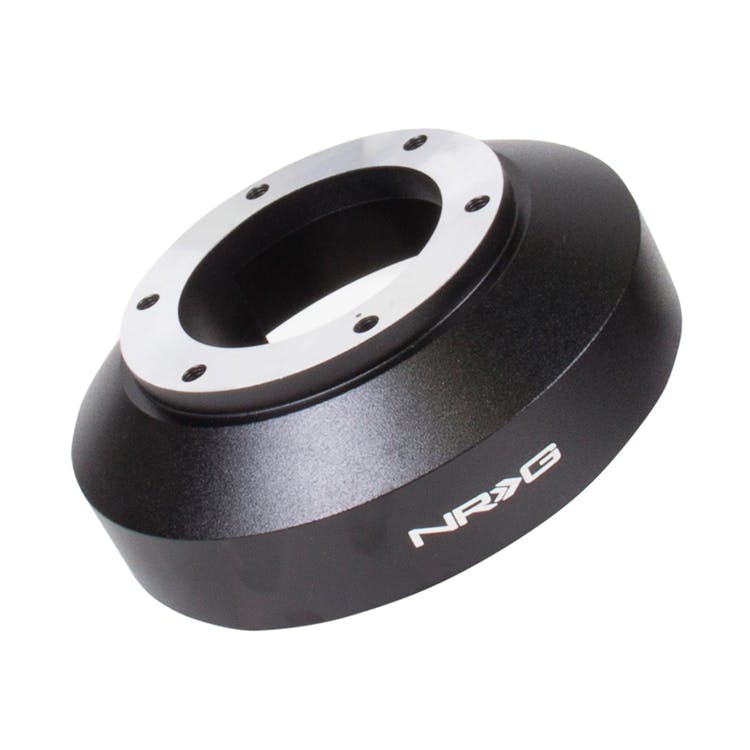 NRG Innovations Hub Adapters SRK-141H