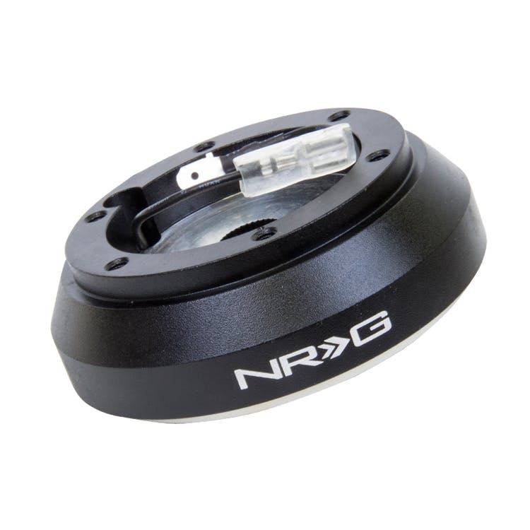 NRG Innovations Hub Adapters SRK-160H