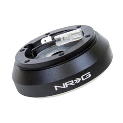 NRG Innovations Hub Adapters SRK-160H