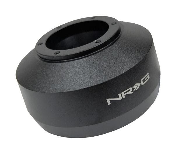 NRG Innovations Short Hub Adapter SRK-162H