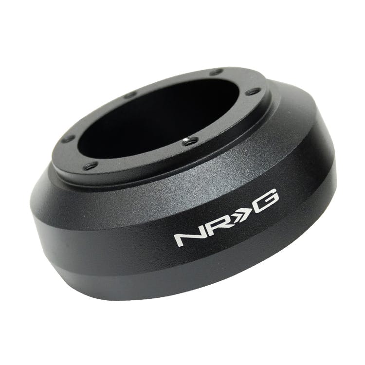 NRG Innovations Hub Adapters SRK-165H