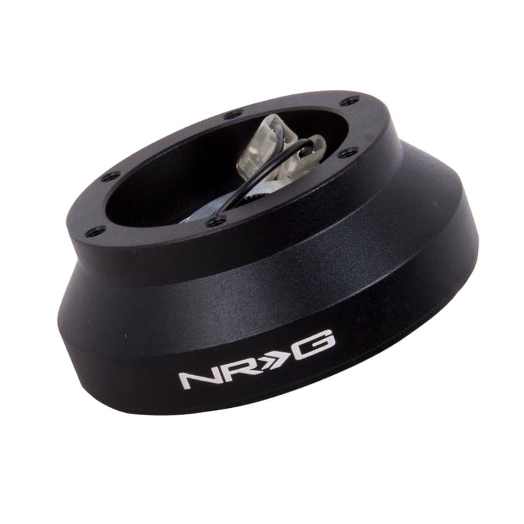 NRG Innovations Hub Adapters SRK-172H