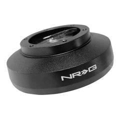 NRG Innovations Hub Adapters SRK-173H