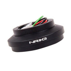 NRG Innovations Hub Adapters SRK-174H