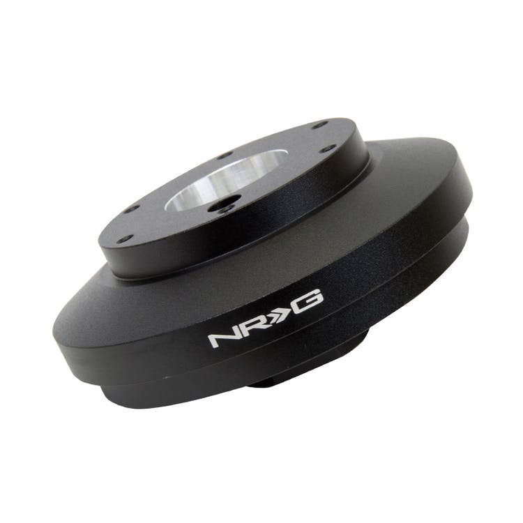 NRG Innovations Hub Adapters SRK-175H