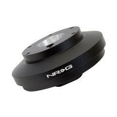 NRG Innovations Hub Adapters SRK-175H